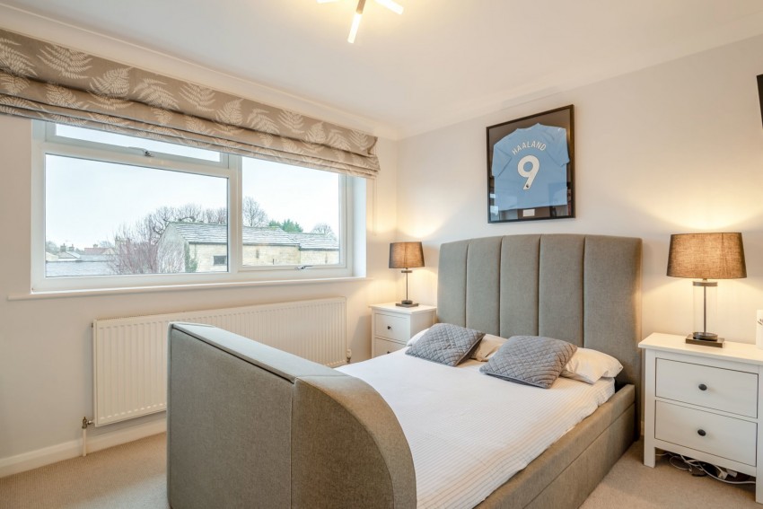 Images for Boston Spa, Westwood Way, LS23 