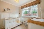 Images for Boston Spa, Westwood Way, LS23 