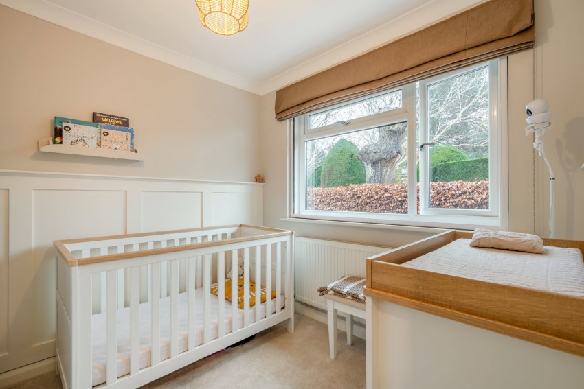 Images for Boston Spa, Westwood Way, LS23 