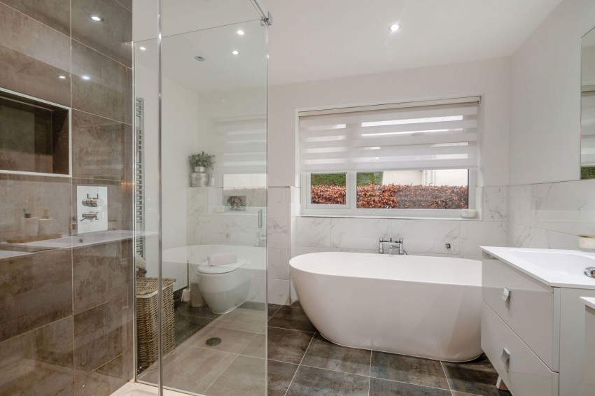 Images for Boston Spa, Westwood Way, LS23 