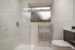 Images for Boston Spa, Westwood Way, LS23 
