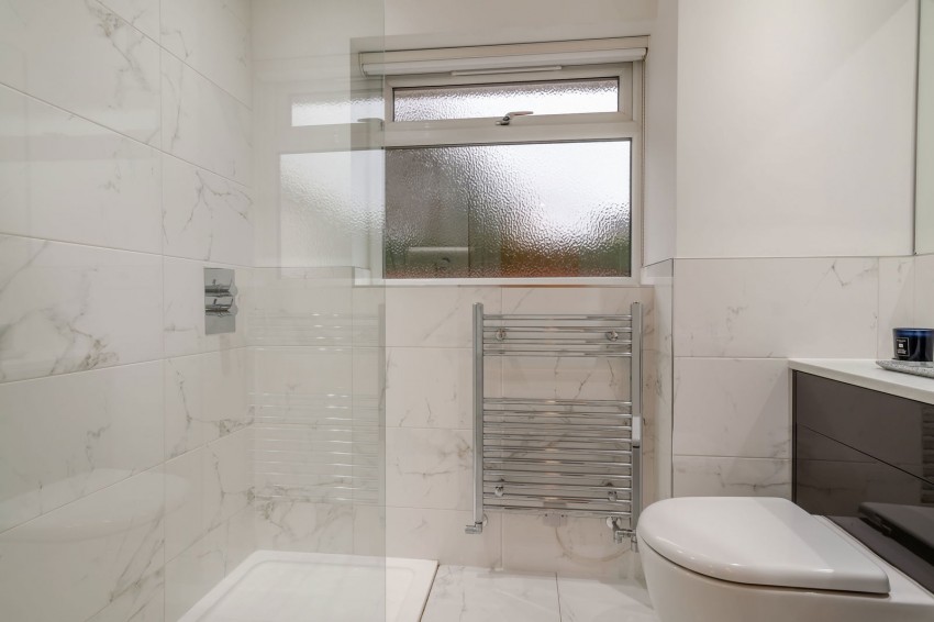 Images for Boston Spa, Westwood Way, LS23 