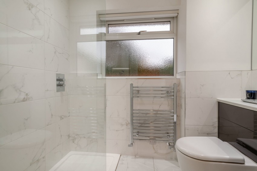 Images for Boston Spa, Westwood Way, LS23 