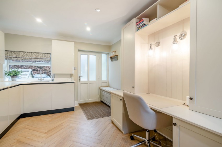 Images for Boston Spa, Westwood Way, LS23 