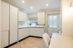 Images for Boston Spa, Westwood Way, LS23 
