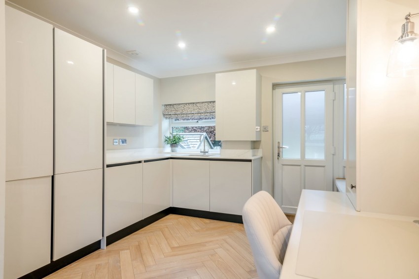 Images for Boston Spa, Westwood Way, LS23 