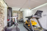 Images for Boston Spa, Westwood Way, LS23 