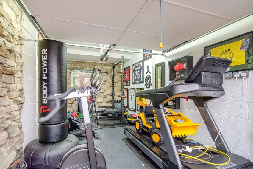 Images for Boston Spa, Westwood Way, LS23 