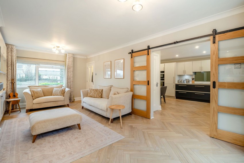 Images for Boston Spa, Westwood Way, LS23 