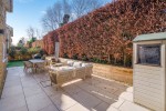 Images for Boston Spa, Westwood Way, LS23 