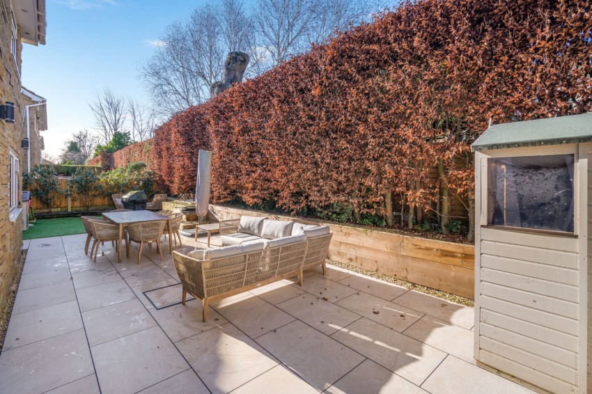 Images for Boston Spa, Westwood Way, LS23 