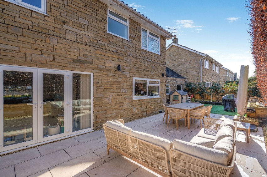 Images for Boston Spa, Westwood Way, LS23 