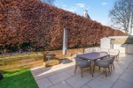 Images for Boston Spa, Westwood Way, LS23 