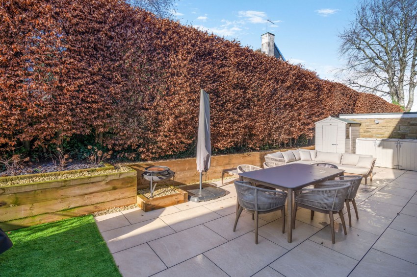 Images for Boston Spa, Westwood Way, LS23 