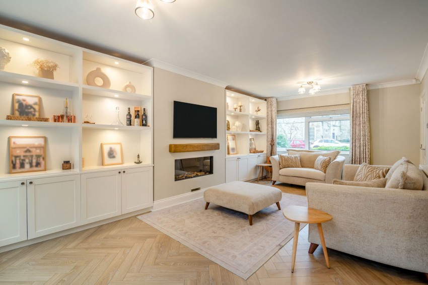 Images for Boston Spa, Westwood Way, LS23 