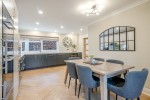 Images for Boston Spa, Westwood Way, LS23 