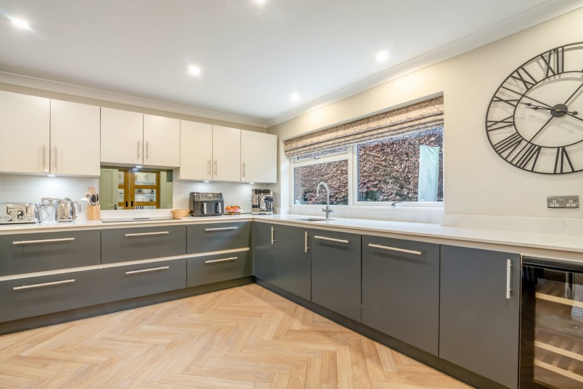 Images for Boston Spa, Westwood Way, LS23 