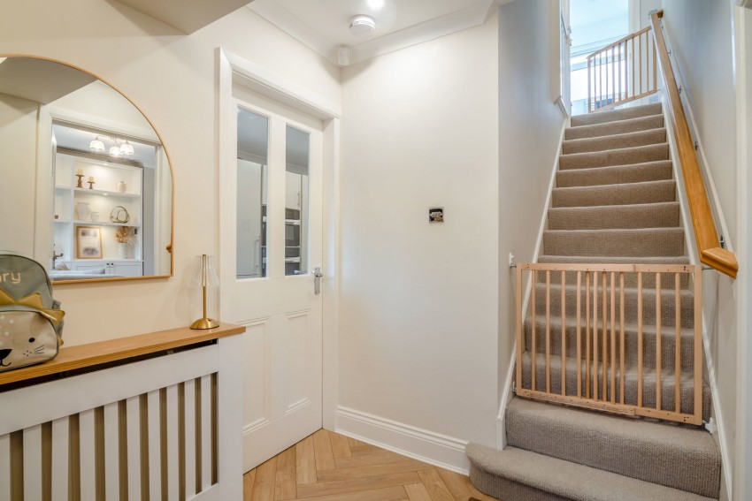 Images for Boston Spa, Westwood Way, LS23 