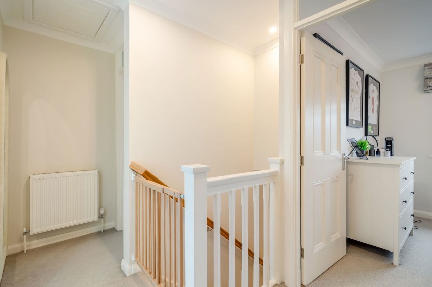 Images for Boston Spa, Westwood Way, LS23 