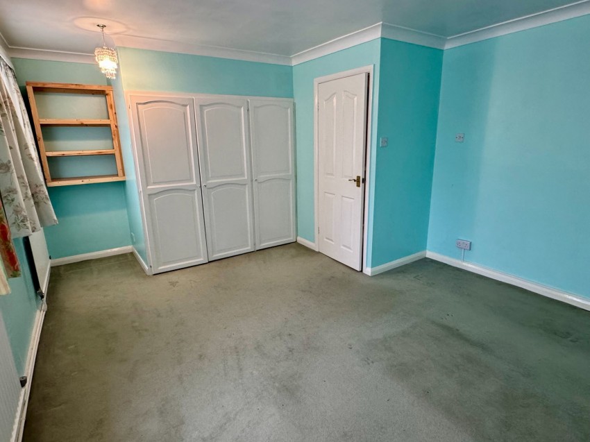 Images for Wetherby ~ The Chase, LS22 