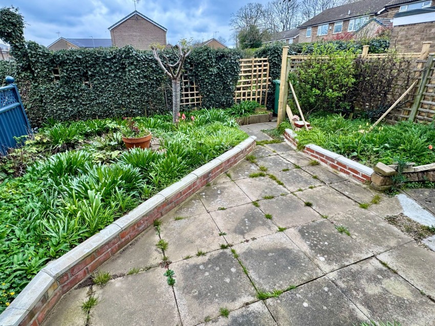 Images for Wetherby ~ The Chase, LS22 