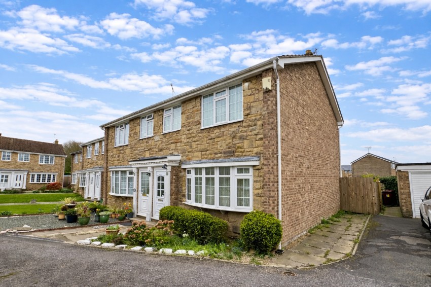 Images for Wetherby ~ The Chase, LS22 