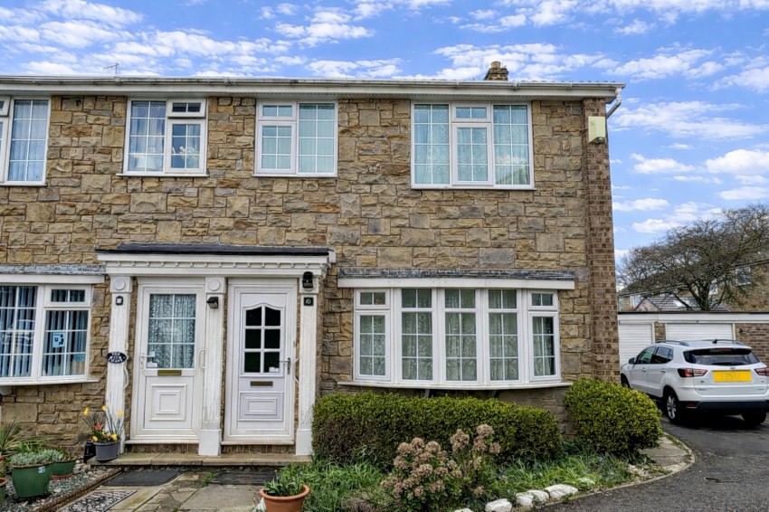 Images for Wetherby ~ The Chase, LS22 