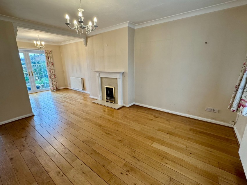 Images for Wetherby ~ The Chase, LS22 