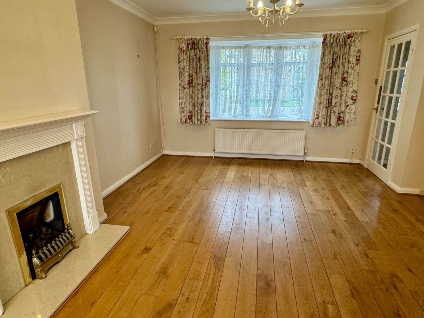 Images for Wetherby ~ The Chase, LS22 