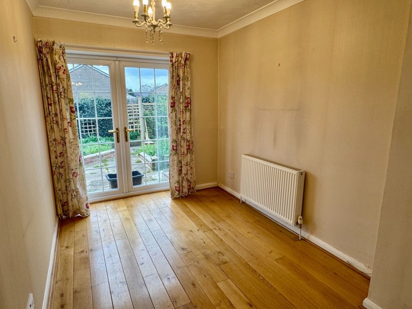 Images for Wetherby ~ The Chase, LS22 