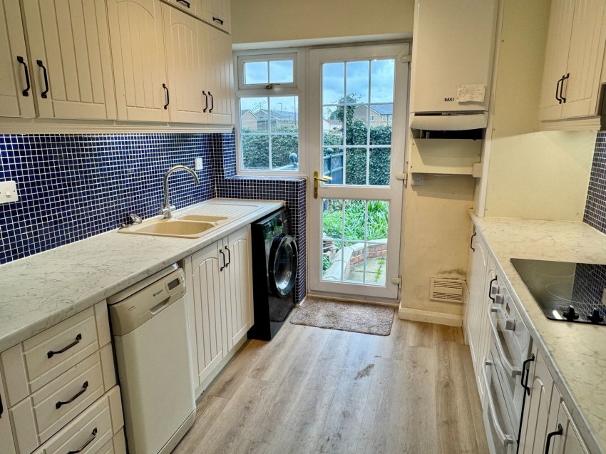 Images for Wetherby ~ The Chase, LS22 