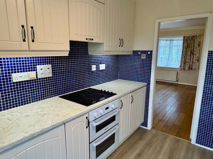 Images for Wetherby ~ The Chase, LS22 