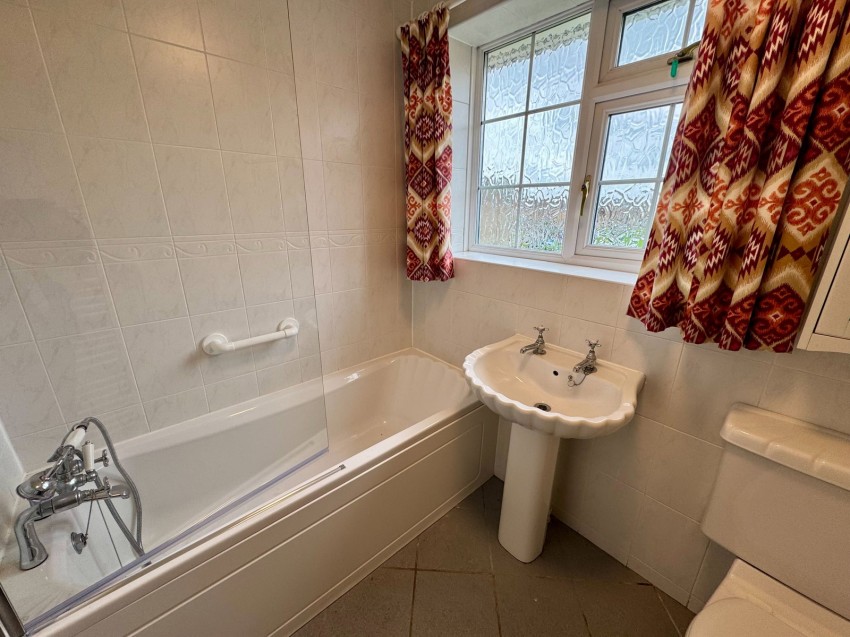 Images for Wetherby ~ The Chase, LS22 