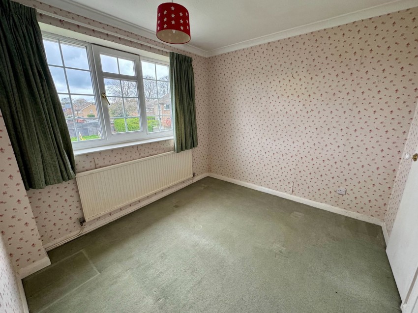 Images for Wetherby ~ The Chase, LS22 