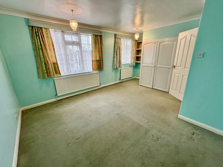 Images for Wetherby ~ The Chase, LS22 