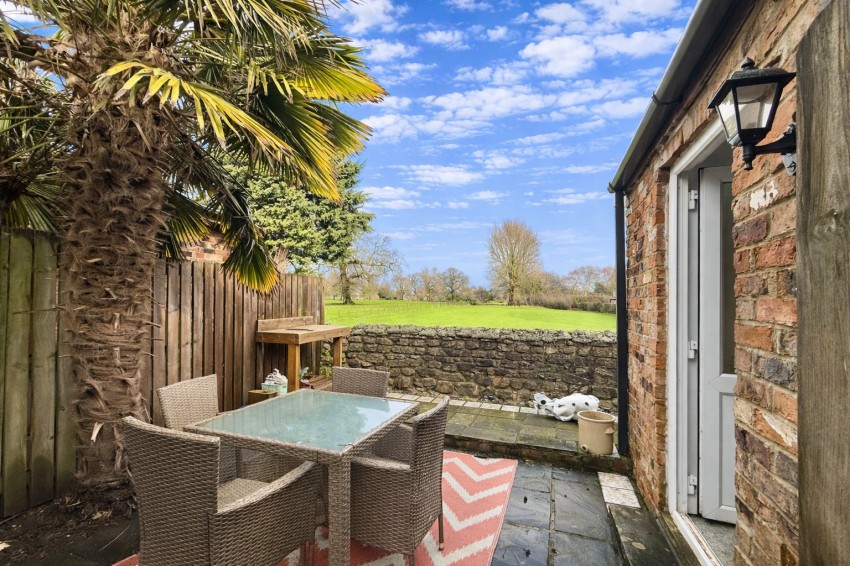 Images for Little Ribston ~ Knaresborough Road, Little Ribston, Wetherby, LS22  