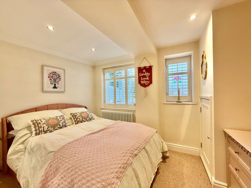 Images for Little Ribston ~ Knaresborough Road, Little Ribston, Wetherby, LS22  