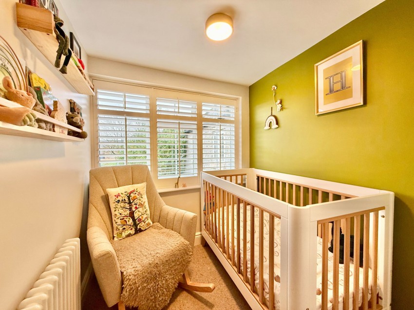 Images for Little Ribston ~ Knaresborough Road, Little Ribston, Wetherby, LS22  