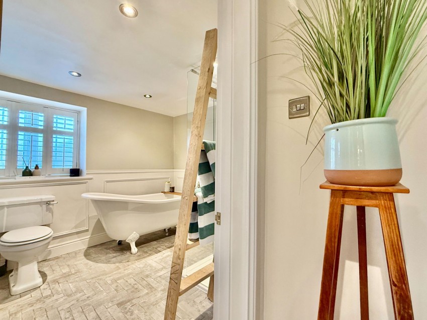 Images for Little Ribston ~ Knaresborough Road, Little Ribston, Wetherby, LS22  