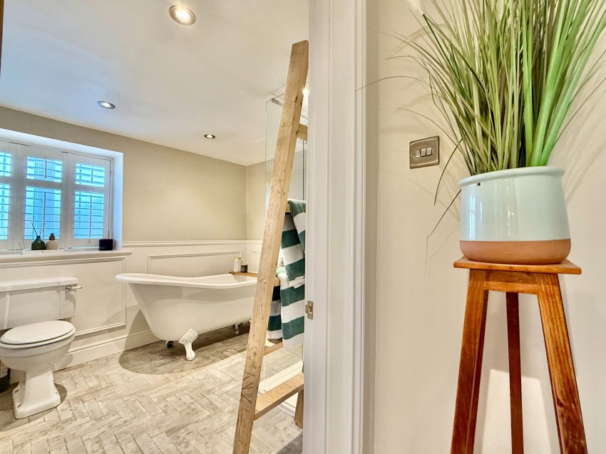 Images for Little Ribston ~ Knaresborough Road, Little Ribston, Wetherby, LS22  