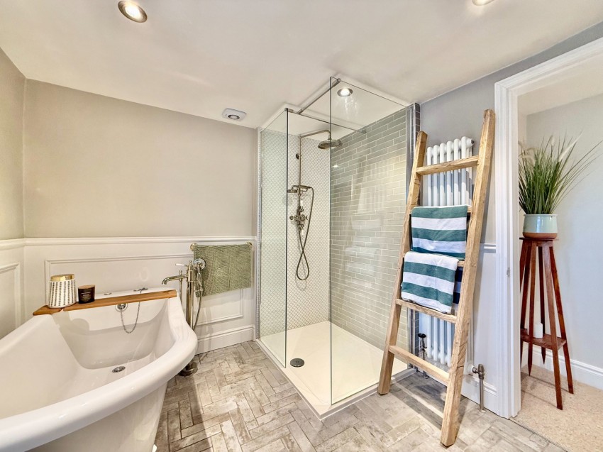 Images for Little Ribston ~ Knaresborough Road, Little Ribston, Wetherby, LS22  