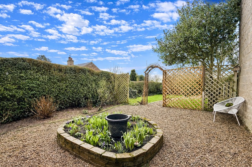 Images for Little Ribston ~ Knaresborough Road, Little Ribston, Wetherby, LS22  