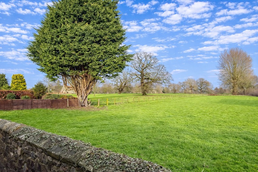 Images for Little Ribston ~ Knaresborough Road, Little Ribston, Wetherby, LS22  