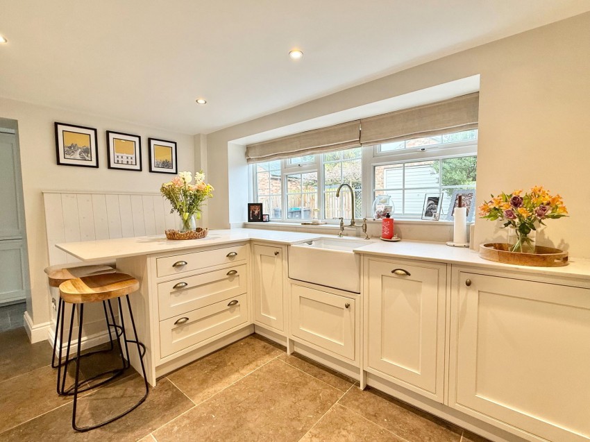 Images for Little Ribston ~ Knaresborough Road, Little Ribston, Wetherby, LS22  