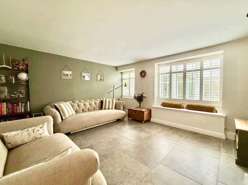 Images for Little Ribston ~ Knaresborough Road, Little Ribston, Wetherby, LS22  