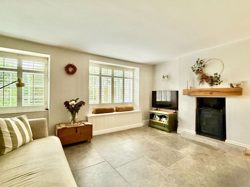 Images for Little Ribston ~ Knaresborough Road, Little Ribston, Wetherby, LS22  