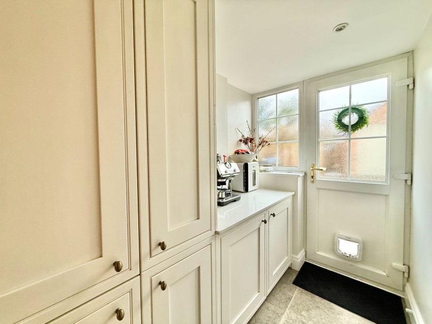 Images for Little Ribston ~ Knaresborough Road, Little Ribston, Wetherby, LS22  