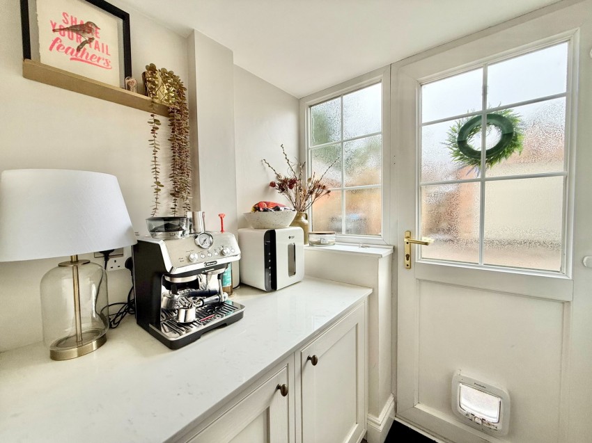 Images for Little Ribston ~ Knaresborough Road, Little Ribston, Wetherby, LS22  