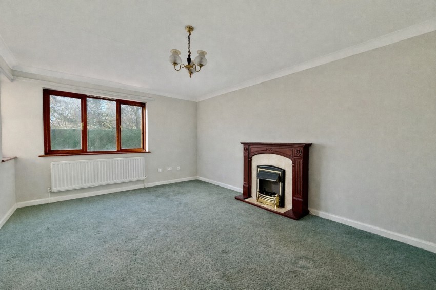 Images for Bardsey, Russell Court, Church Lane, LS17 