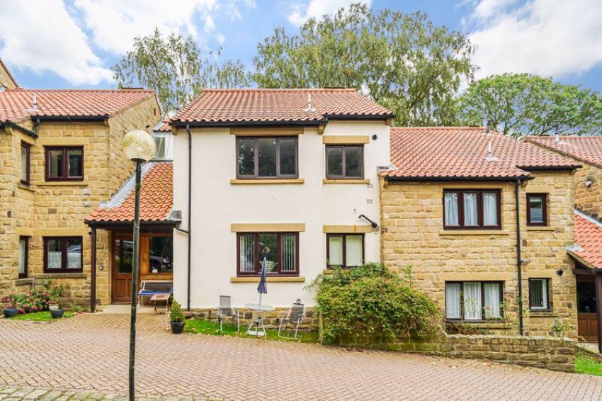 Images for Bardsey, Russell Court, Church Lane, LS17 